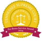 Allison Wiseman Acker