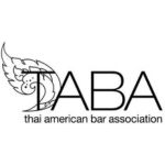Thai American Bar Association