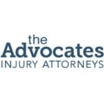The Advocates Injury Attorneys