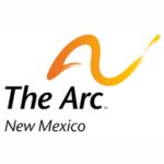 The Arc New Mexico