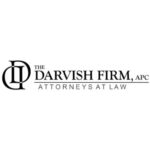 The Darvish Firm, APC