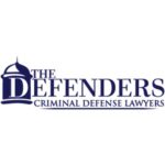 The Defenders Criminal Defense Attorneys