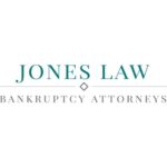 The Jones Law Firm, LLC