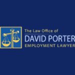 The Law Office of David Porter