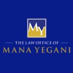 The Law Office of Mana Yegani