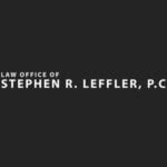 The Law Office of Stephen R. Leffler, P.C.