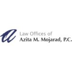 The Law Offices of Azita M. Mojarad, P.C.