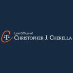The Law Offices of Christopher J. Cherella