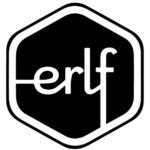 The Law Offices of Elizabeth Reed