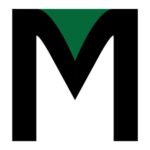 The Murphy Law Practice, PLLC