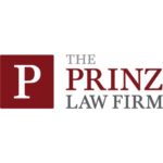 The Prinz Law Firm