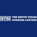 The South Texas Business Lawyers