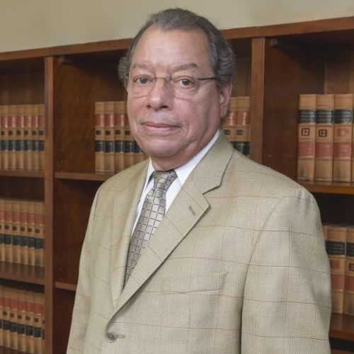 Top Lawyers From Haverford, PA Thomas McGill