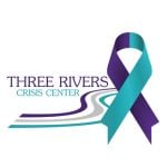 Three Rivers Crisis Center