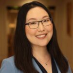 Tiantian Chen