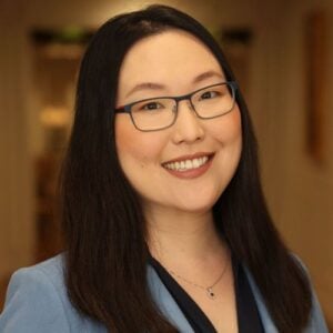 Tiantian Chen