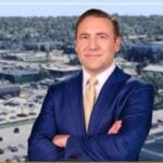 Tim Semelroth