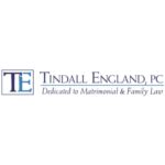 Tindall England, P.C.