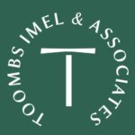 Toombs Imel & Associates, PLLC