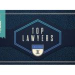 Top Lawyers Vegas Inc