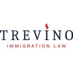 Trevino Immigration Law