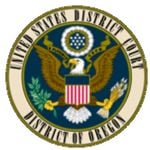 U.S. District Court, District of Oregon