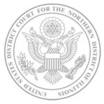 U.S. District Court for the Northern District of Illinois