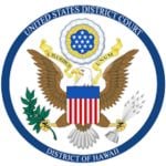 United States District Court for the District of Hawaii