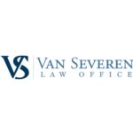 Van Severen Law Office, S.C.
