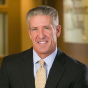 W. Bruce Baird