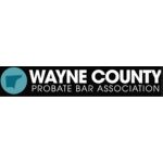 Wayne County Probate Bar Association