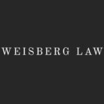 Weisberg Law, P.C.