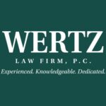 Wertz Law Firm, P.C.