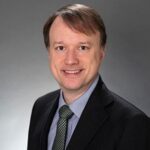 William J. Harrington