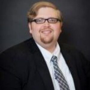 William Patrick York II