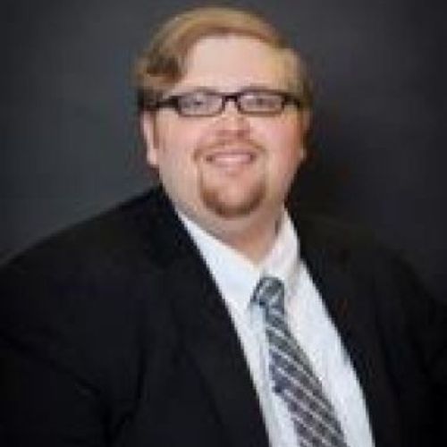 William Patrick York II