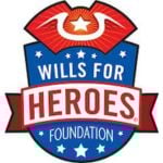 Wills for Heroes