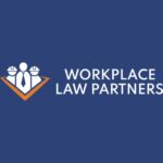 Workplace Law Partners, P.C.