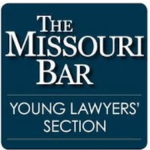 Young Lawyers Section of the Missouri Bar