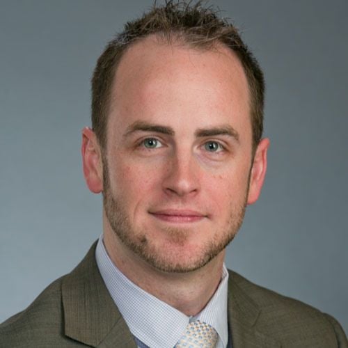 Zachary L. Shiffler