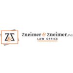 Zneimer & Zneimer, P.C.
