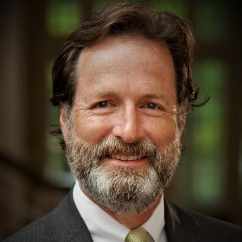 Christopher J. Thornton