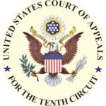 10th Circuit Court of Appeals