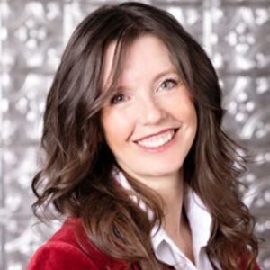A. Denise Penton