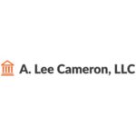 A. Lee Cameron, LLC