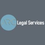 ARC Legal Services, LLC