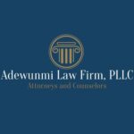 Adewunmi Law Firm, PLLC