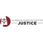 Alabama Association for Justice