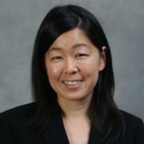 Allison A. Ito