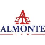 Almonte Law